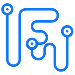 Factor WP